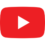 Mestres do Pedal Podcast no Youtube